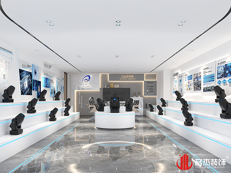 钱柜QG777(中国大陆)官方网站