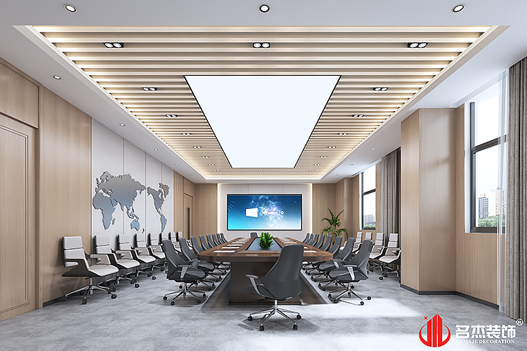 钱柜QG777(中国大陆)官方网站