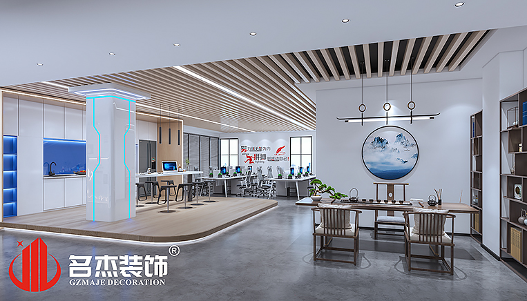 钱柜QG777(中国大陆)官方网站