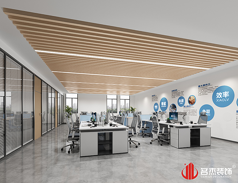 钱柜QG777(中国大陆)官方网站