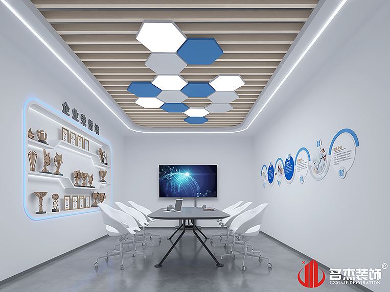 钱柜QG777(中国大陆)官方网站