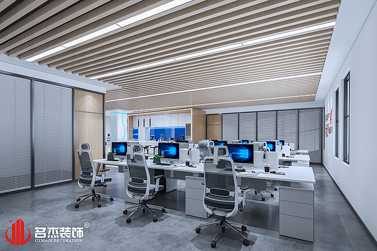 钱柜QG777(中国大陆)官方网站