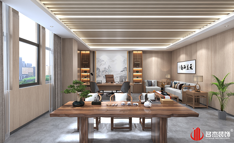 钱柜QG777(中国大陆)官方网站