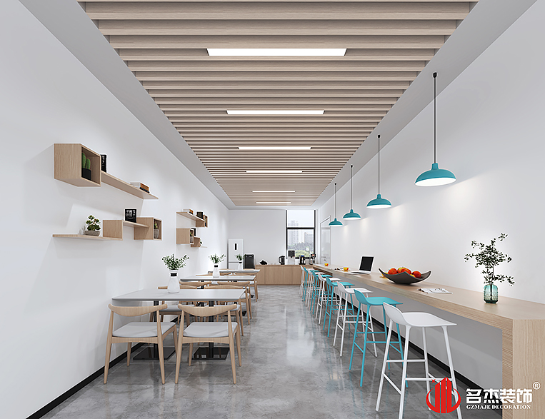 钱柜QG777(中国大陆)官方网站