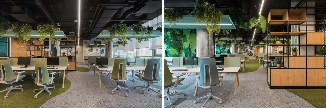 昭通钱柜qg777官方网站装璜设计公司图册