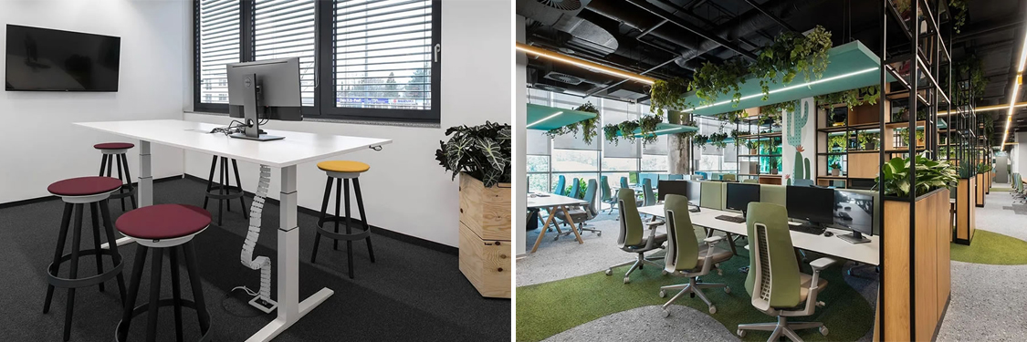 昭通钱柜qg777官方网站装璜设计公司图册