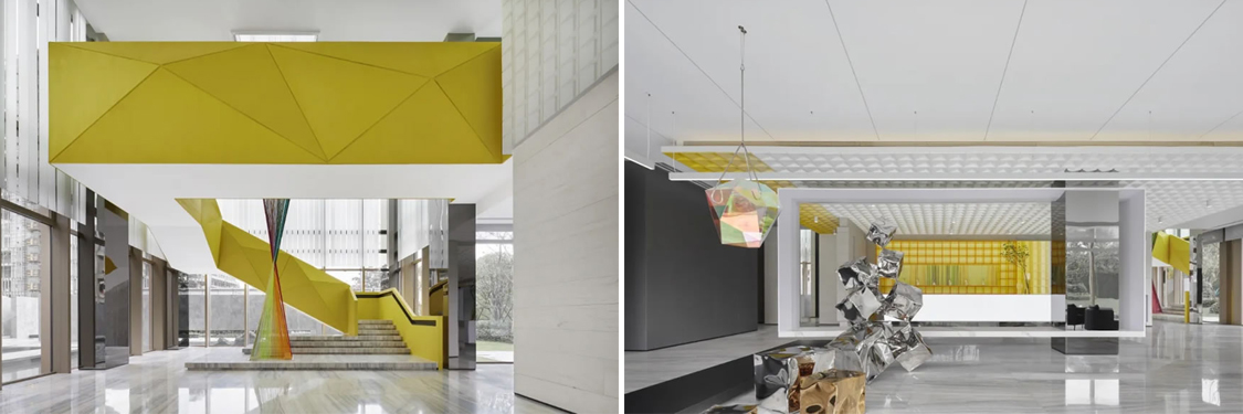 昭通钱柜qg777官方网站装璜设计公司图册