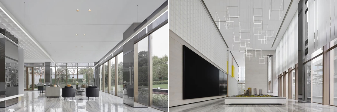 昭通钱柜qg777官方网站装璜设计公司图册