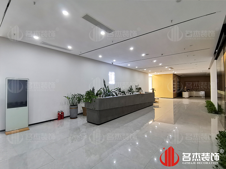 昭通钱柜qg777官方网站装璜设计公司图册