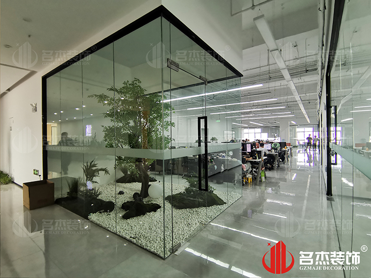 昭通钱柜qg777官方网站装璜设计公司图册