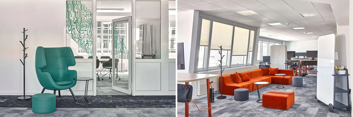 昭通钱柜qg777官方网站装璜设计公司图册