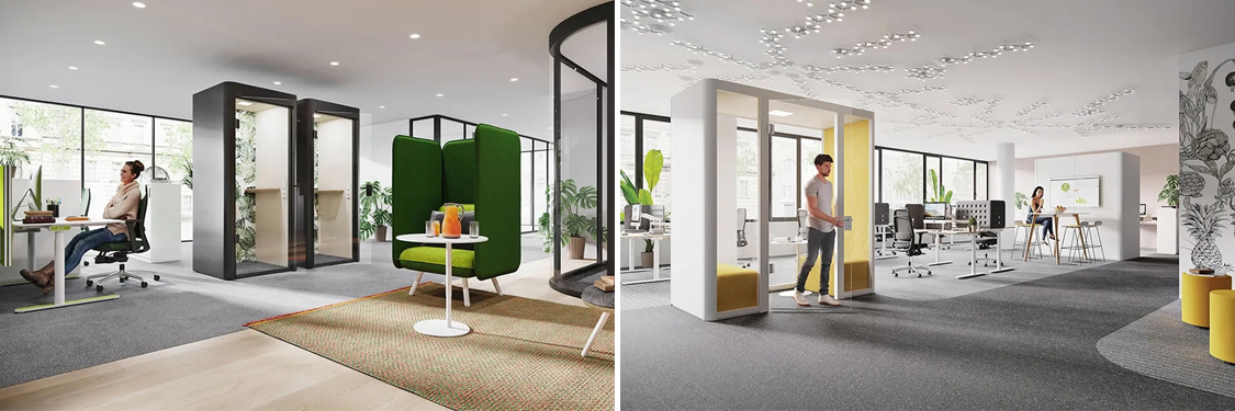 昭通钱柜qg777官方网站装璜设计公司图册