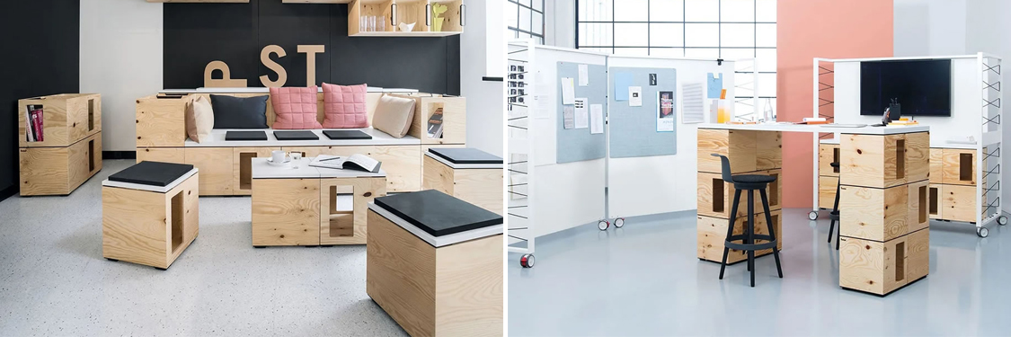 昭通钱柜qg777官方网站装璜设计公司图册