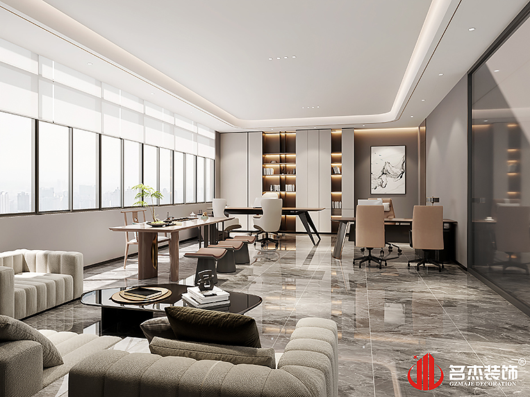 钱柜QG777(中国大陆)官方网站