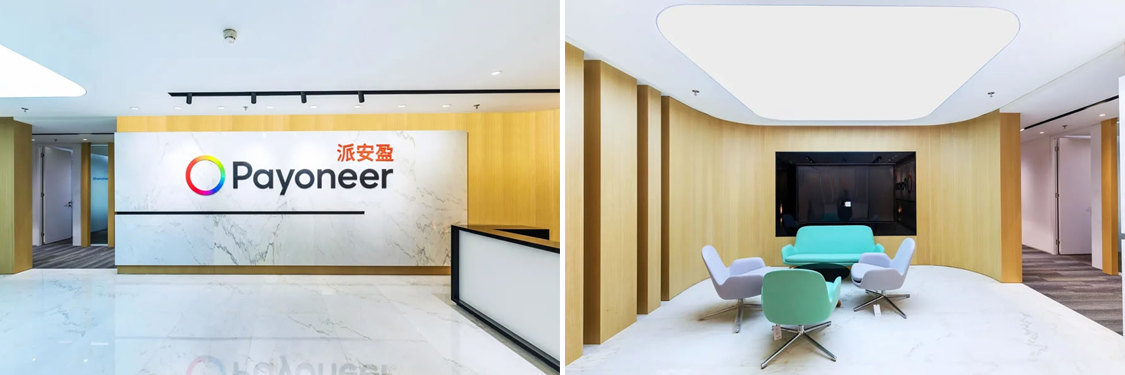 昭通钱柜qg777官方网站装璜设计公司图册