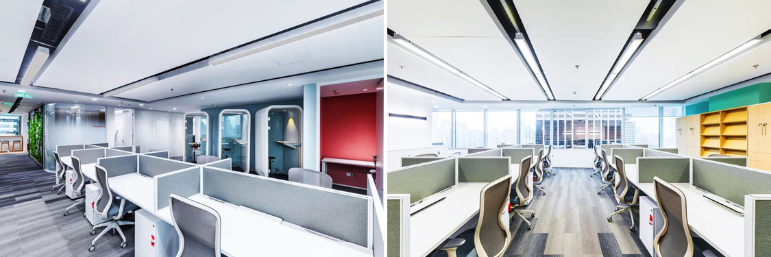 昭通钱柜qg777官方网站装璜设计公司图册