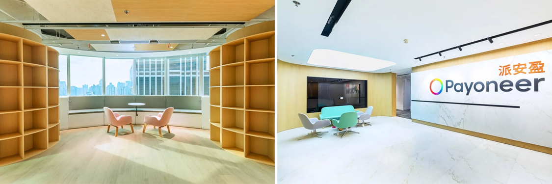 昭通钱柜qg777官方网站装璜设计公司图册