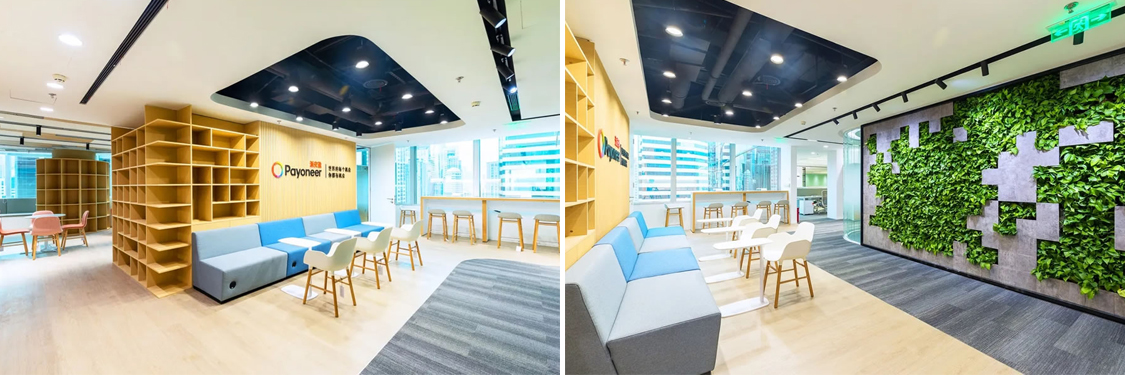 昭通钱柜qg777官方网站装璜设计公司图册