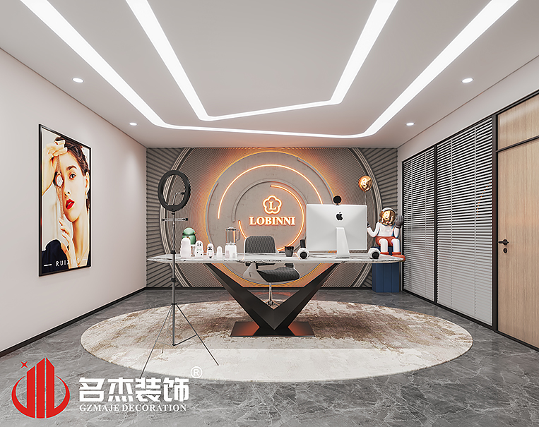 钱柜QG777(中国大陆)官方网站