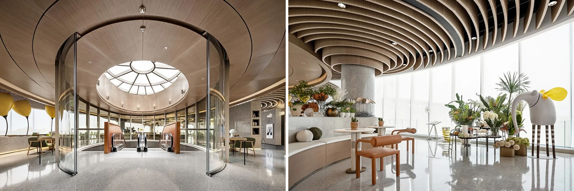 昭通钱柜qg777官方网站装璜设计公司图册