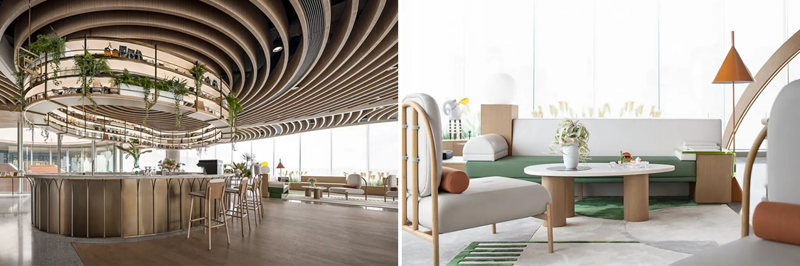 昭通钱柜qg777官方网站装璜设计公司图册