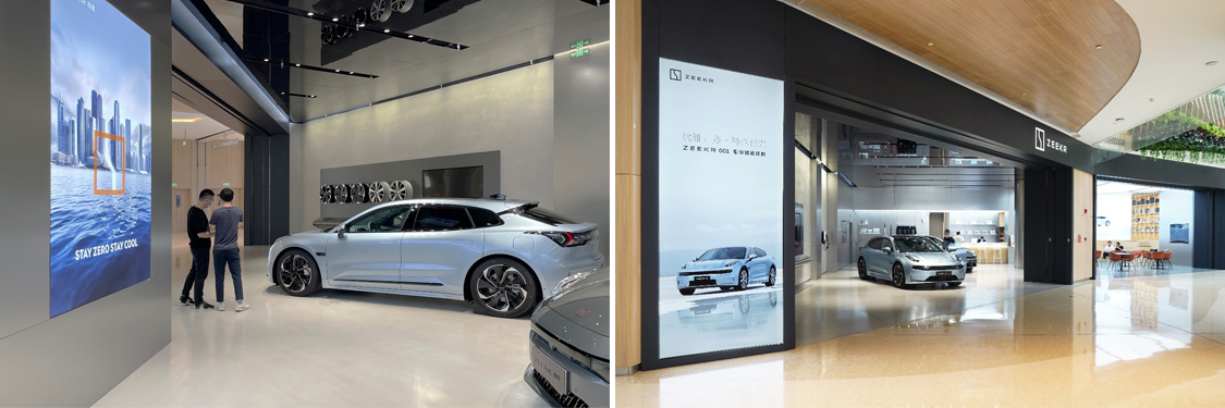 昭通钱柜qg777官方网站装璜设计公司图册