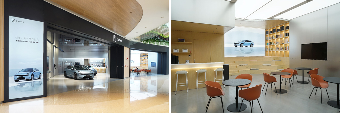 昭通钱柜qg777官方网站装璜设计公司图册