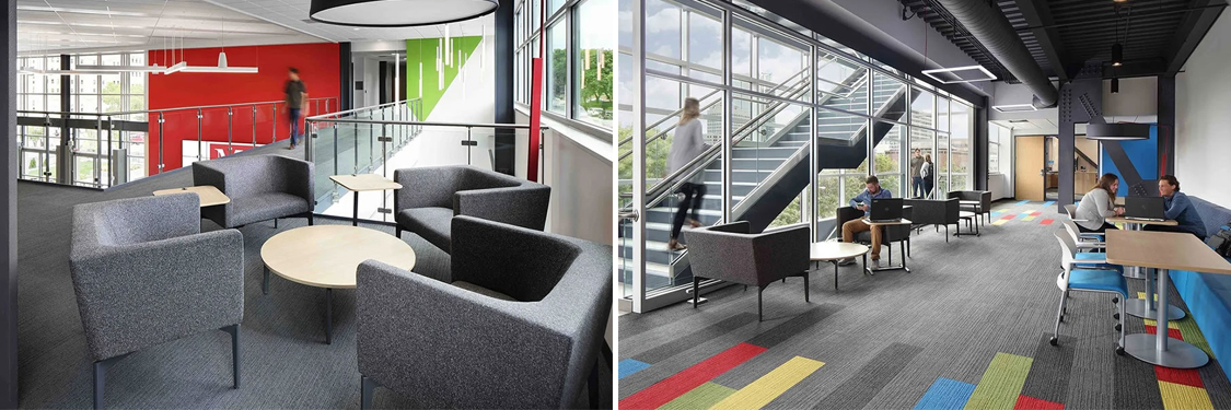 昭通钱柜qg777官方网站装璜设计公司图册