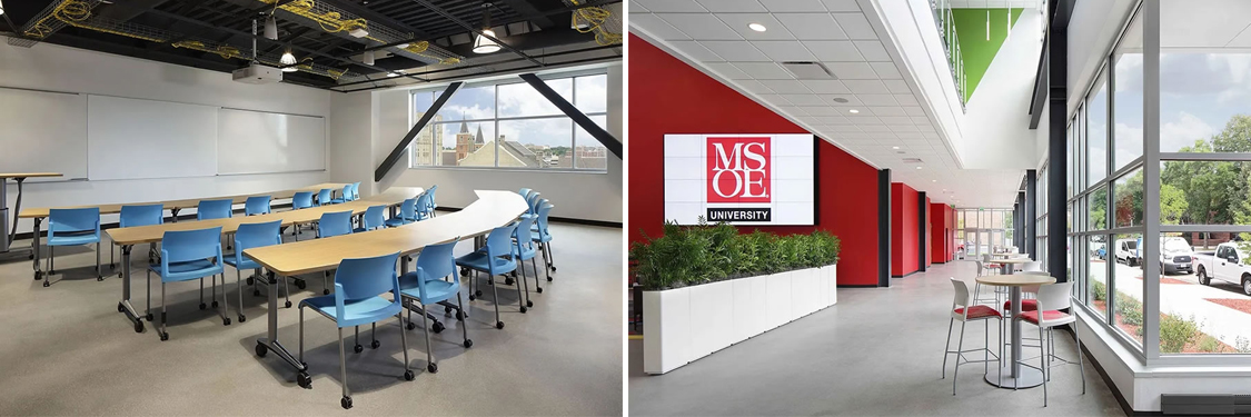 昭通钱柜qg777官方网站装璜设计公司图册