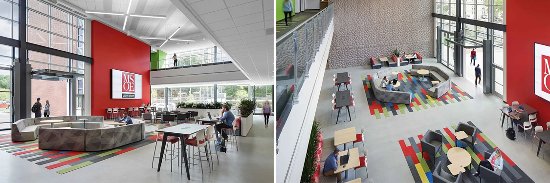 昭通钱柜qg777官方网站装璜设计公司图册