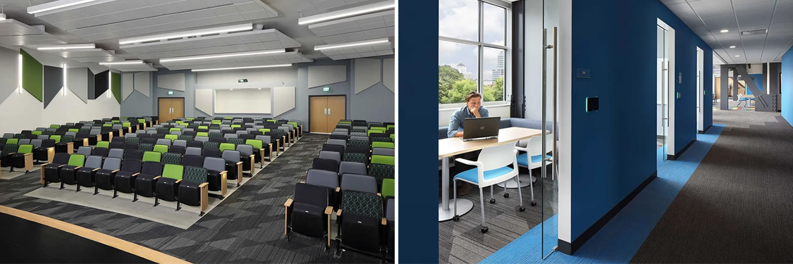 昭通钱柜qg777官方网站装璜设计公司图册