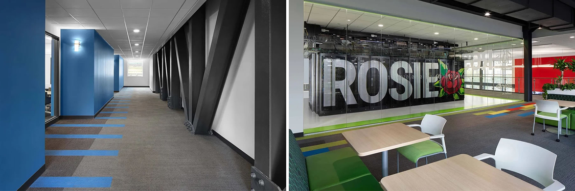 昭通钱柜qg777官方网站装璜设计公司图册