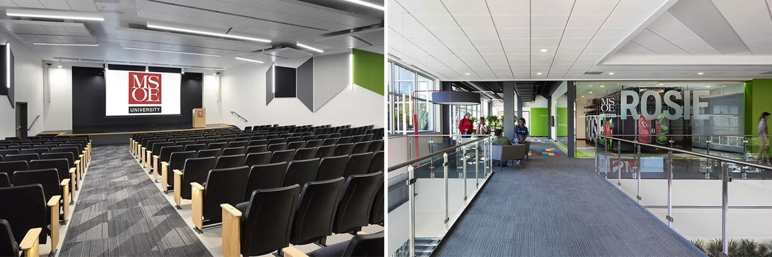 昭通钱柜qg777官方网站装璜设计公司图册