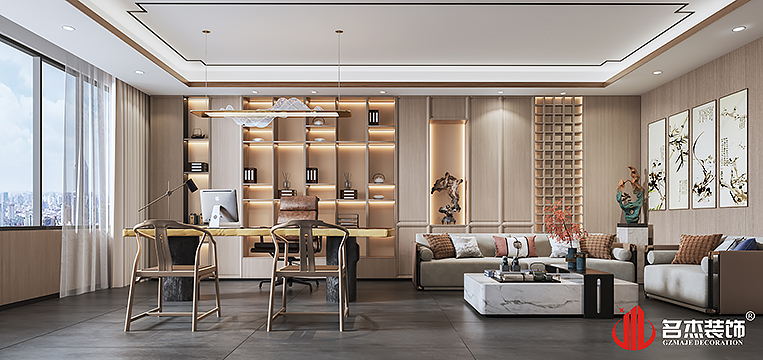 钱柜QG777(中国大陆)官方网站