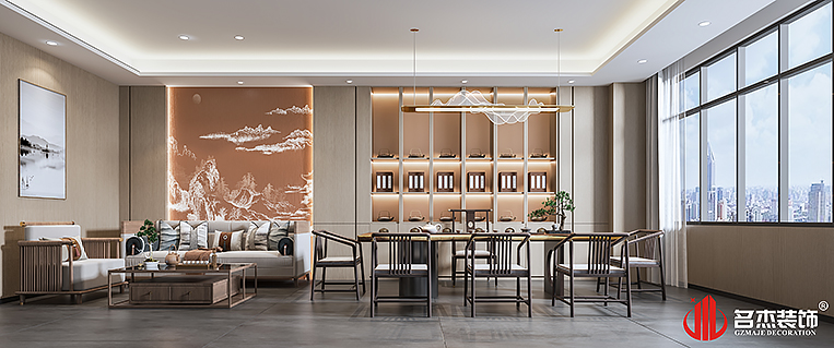 钱柜QG777(中国大陆)官方网站