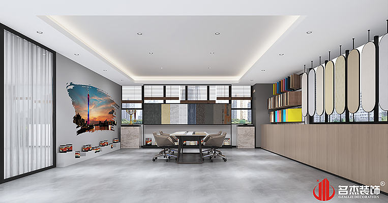 钱柜QG777(中国大陆)官方网站