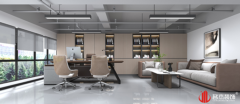 钱柜QG777(中国大陆)官方网站