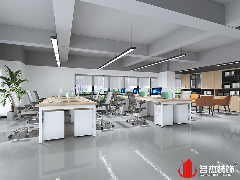 钱柜QG777(中国大陆)官方网站