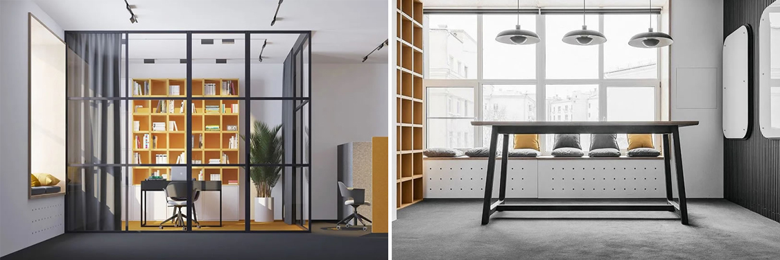 昭通钱柜qg777官方网站装璜设计公司图册