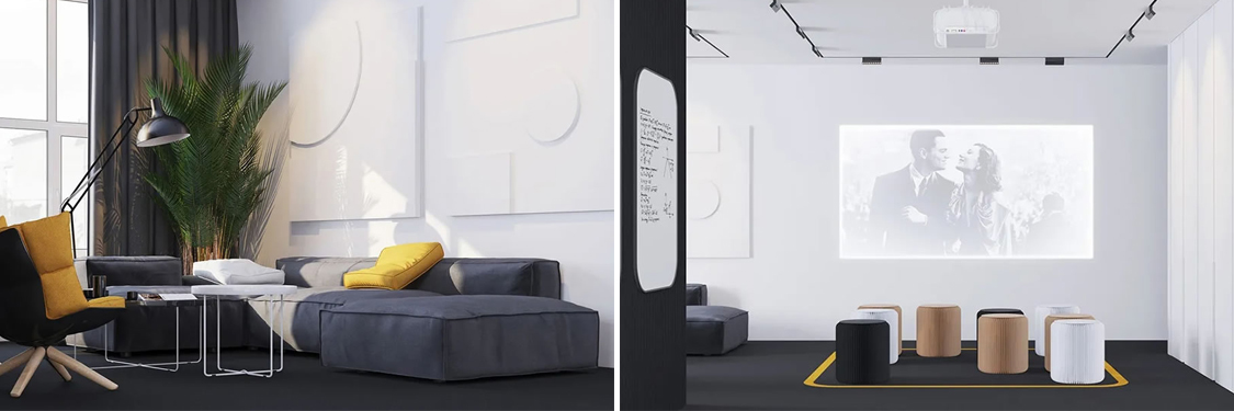 昭通钱柜qg777官方网站装璜设计公司图册