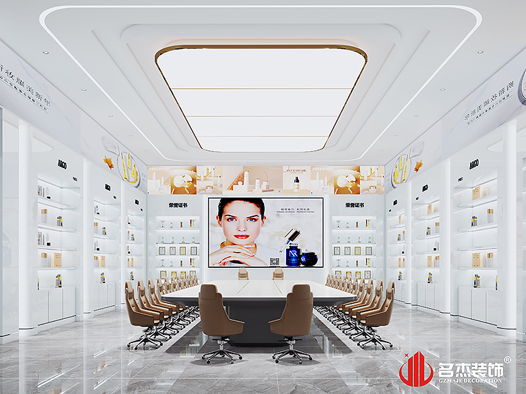 钱柜QG777(中国大陆)官方网站