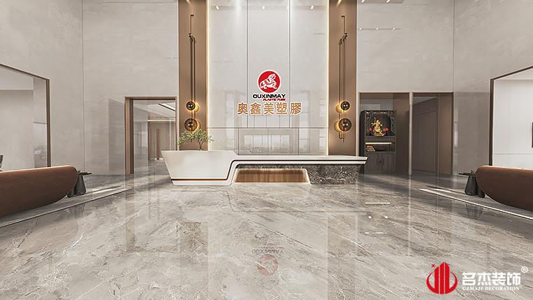 钱柜QG777(中国大陆)官方网站