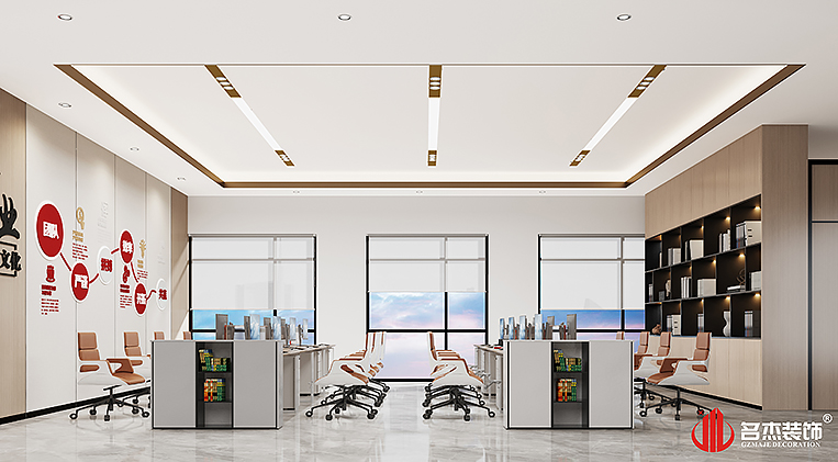 钱柜QG777(中国大陆)官方网站