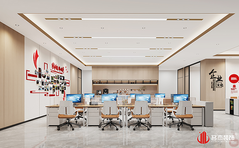 钱柜QG777(中国大陆)官方网站