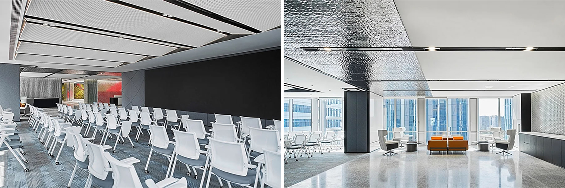 昭通钱柜qg777官方网站装璜设计公司图册