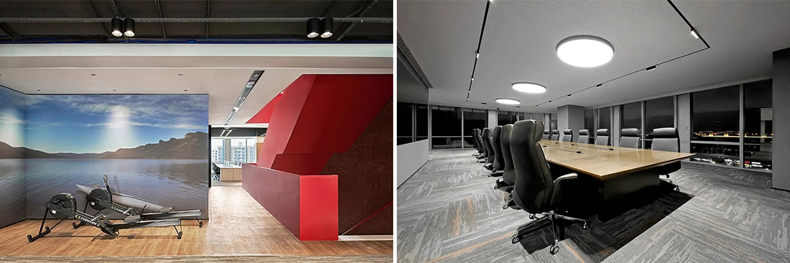 昭通钱柜qg777官方网站装璜设计公司图册