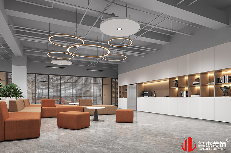 钱柜QG777(中国大陆)官方网站