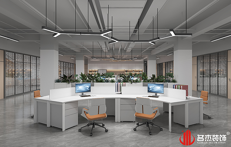 钱柜QG777(中国大陆)官方网站