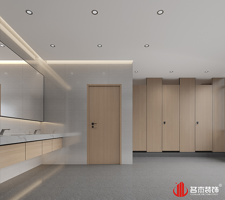 钱柜QG777(中国大陆)官方网站