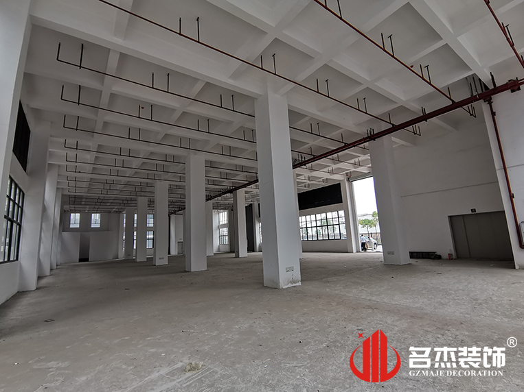 昭通钱柜qg777官方网站装璜设计公司图册